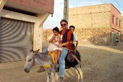 40_Donkey_Ride.jpg